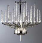 Chandelier AD 54100/00/032