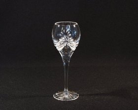 Sherry Glass 34-12170-0-17002-90